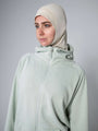 PERFORMANCE HIJAB