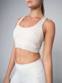 X MESH BRA For Women - Aora Athliesure Shop online in UAE