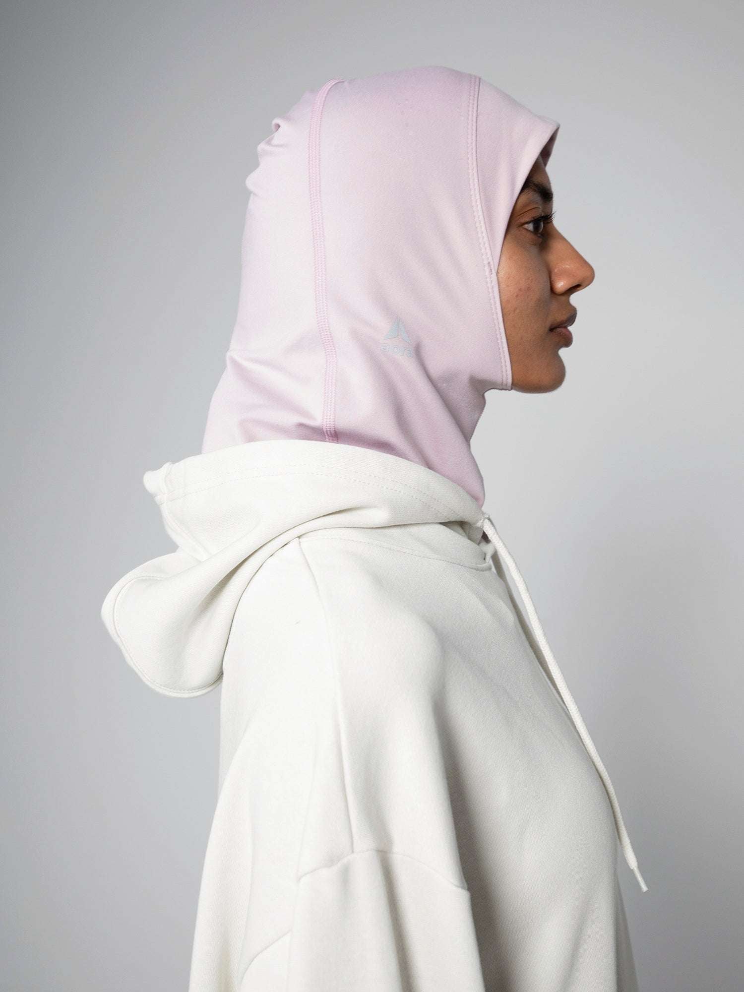 PERFORMANCE HIJAB