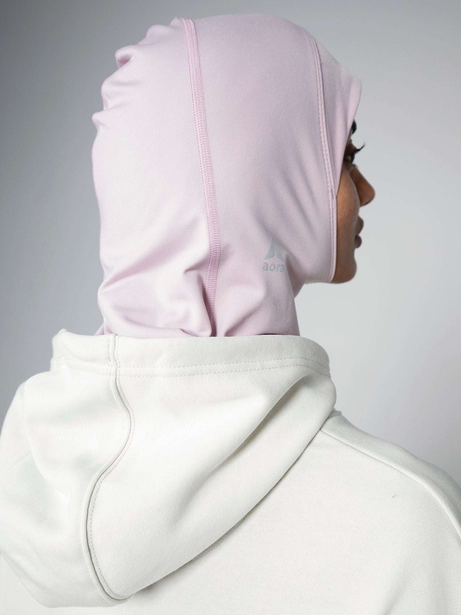 PERFORMANCE HIJAB
