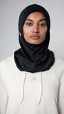 PERFORMANCE HIJAB For Women - Aora Athleisure Shop Online in UAE