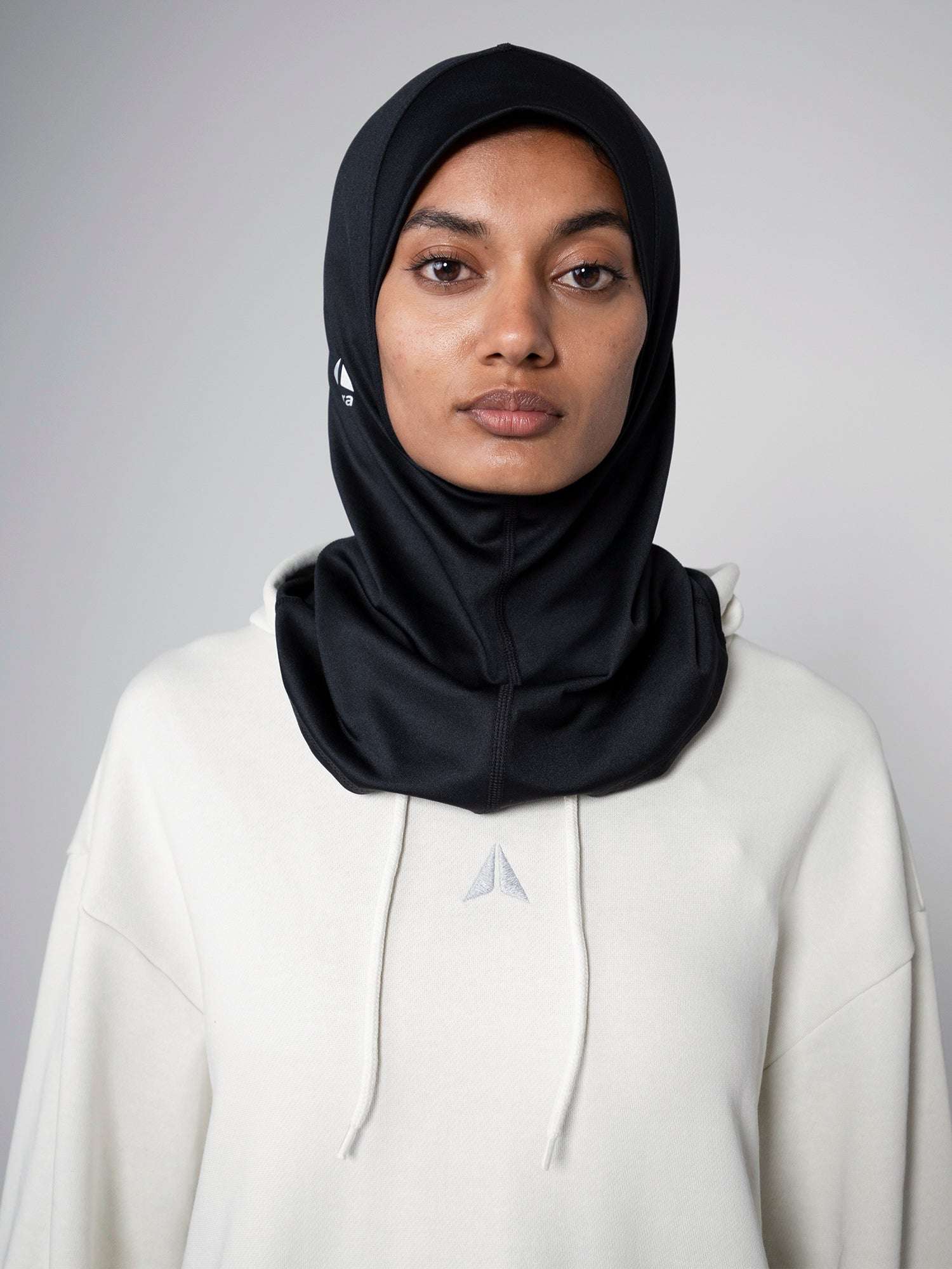 PERFORMANCE HIJAB For Women - Aora Athleisure Shop Online in UAE