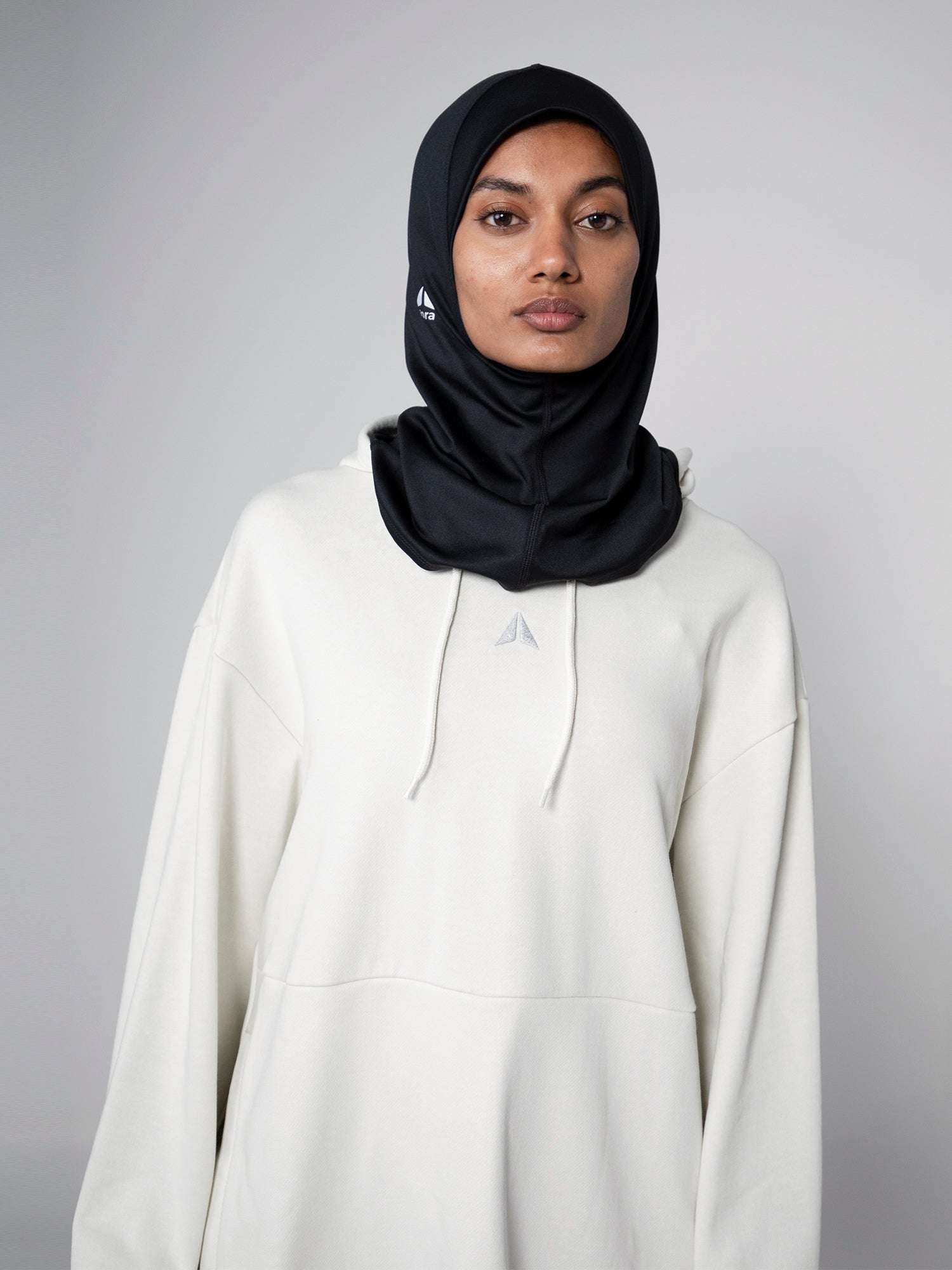 PERFORMANCE HIJAB For Women - Aora Athleisure Shop Online in UAE