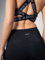 FLARE YOGA PANT For Women - Aora Athliesure Shop online in Abu Dhabi