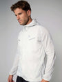 ULTRALIGHT WINDBREAKER JACKET For Men - Aora Activewear Shop online in Dubai