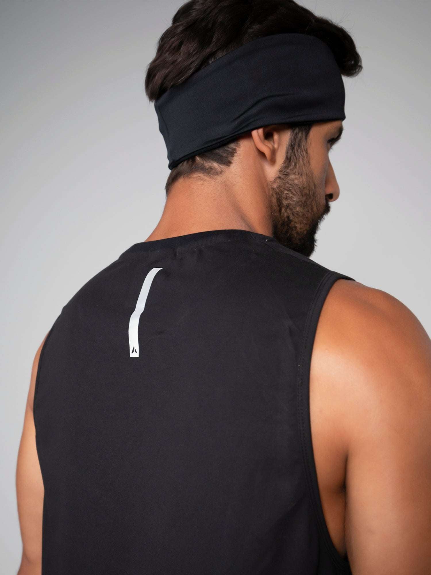 HEADBAND For Men - Aora Athliesure Shop online in Dubai