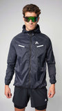 ULTRALIGHT WINDBREAKER JACKET For Men - Aora Athliesure Shop online in Abu Dhabi