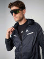 ULTRALIGHT WINDBREAKER JACKET For Men - Aora Athliesure Shop online in Abu Dhabi
