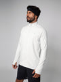 RUNNING JACKET For Men- Aora Activewear Shop online in Dubai