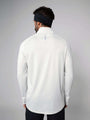 RUNNING JACKET For Men- Aora Activewear Shop online in Dubai