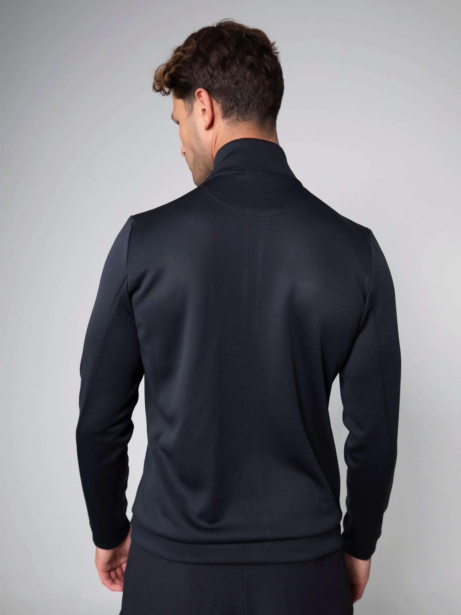 PERFORMANCE JACKET For Men - Aora Athliesure Shop online in Dubai