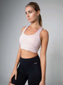 X MESH BRA For Women - Aora Athliesure Shop online in Abu Dhabi