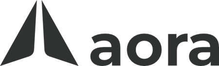 Aora Shop